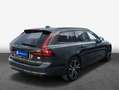 Volvo V90 T8 Recharge AWD Plus Dark Grau - thumbnail 2