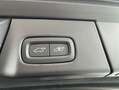 Volvo V90 T8 Recharge AWD Plus Dark Grau - thumbnail 13