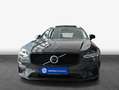 Volvo V90 T8 Recharge AWD Plus Dark Grau - thumbnail 3