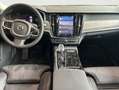 Volvo V90 T8 Recharge AWD Plus Dark Grau - thumbnail 9