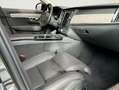 Volvo V90 T8 Recharge AWD Plus Dark Grau - thumbnail 10