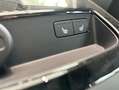 Volvo V90 T8 Recharge AWD Plus Dark Grau - thumbnail 16