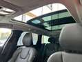 Volvo V90 T8 Recharge AWD Plus Dark Grau - thumbnail 19