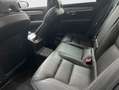 Volvo V90 T8 Recharge AWD Plus Dark Grau - thumbnail 8