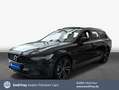 Volvo V90 T8 Recharge AWD Plus Dark Grau - thumbnail 1