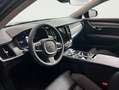 Volvo V90 T8 Recharge AWD Plus Dark Grau - thumbnail 7