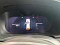 Volvo V90 T8 Recharge AWD Plus Dark Grau - thumbnail 10