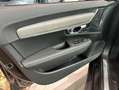 Volvo V90 T8 Recharge AWD Plus Dark Grau - thumbnail 13