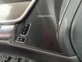 Volvo V90 T8 Recharge AWD Plus Dark Grau - thumbnail 17