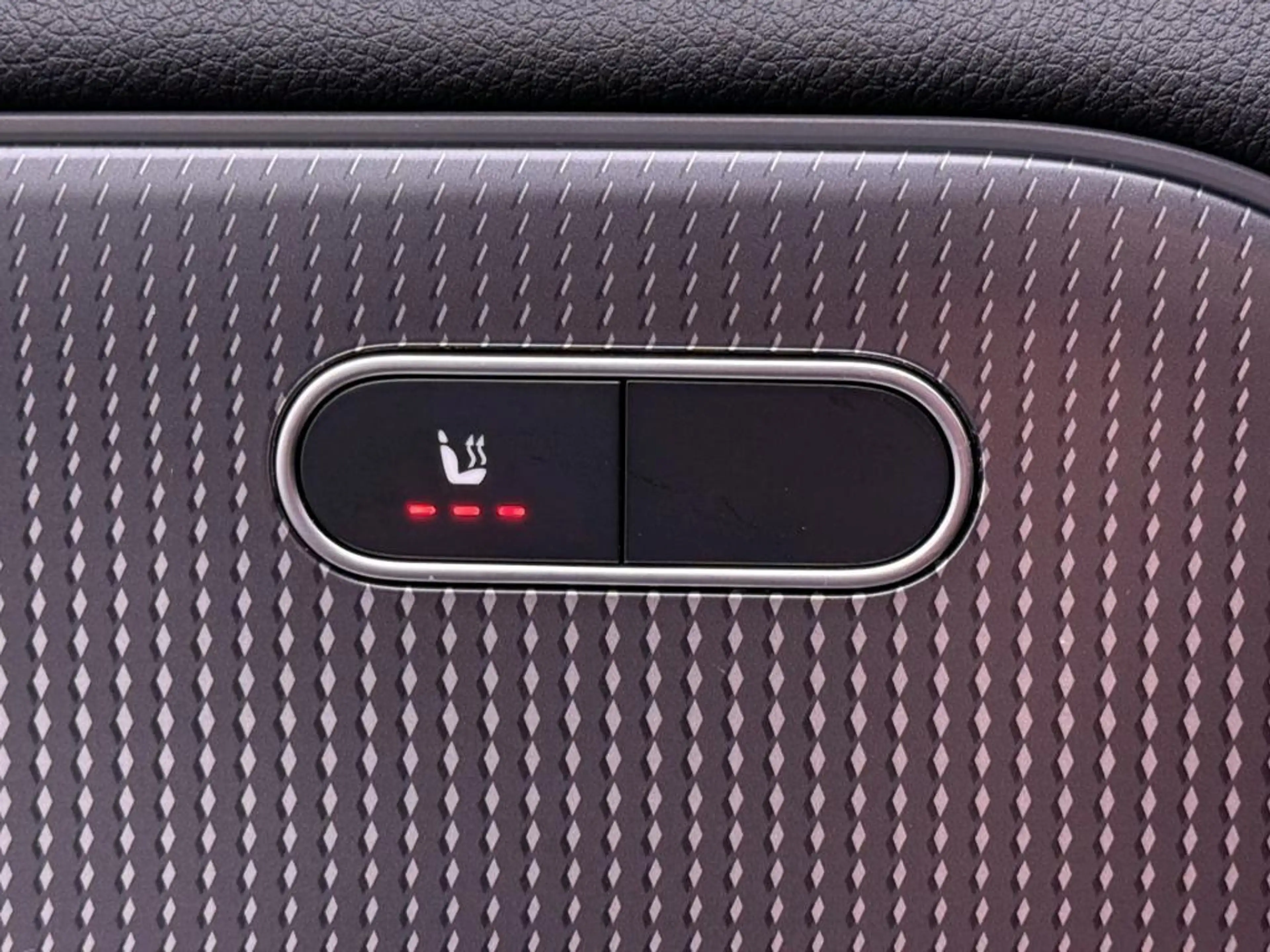 Mercedes-Benz EQA 250 Business Solution Luxury 67 kWh — photo 7