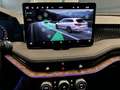 Skoda Superb Combi 1.5 TSI mHEV L&K*18Zoll*LEDER*HUD*AHK*KAMERA Blanc - thumbnail 21
