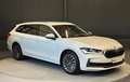 Skoda Superb Combi 1.5 TSI mHEV L&K*18Zoll*LEDER*HUD*AHK*KAMERA Blanc - thumbnail 10