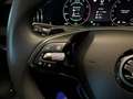 Skoda Superb Combi 1.5 TSI mHEV L&K*18Zoll*LEDER*HUD*AHK*KAMERA Blanc - thumbnail 26