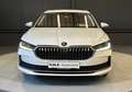 Skoda Superb Combi 1.5 TSI mHEV L&K*18Zoll*LEDER*HUD*AHK*KAMERA Blanc - thumbnail 11