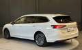 Skoda Superb Combi 1.5 TSI mHEV L&K*18Zoll*LEDER*HUD*AHK*KAMERA Blanc - thumbnail 5