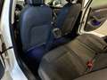 Skoda Superb Combi 1.5 TSI mHEV L&K*18Zoll*LEDER*HUD*AHK*KAMERA Blanc - thumbnail 33