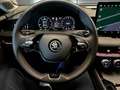 Skoda Superb Combi 1.5 TSI mHEV L&K*18Zoll*LEDER*HUD*AHK*KAMERA Blanc - thumbnail 27