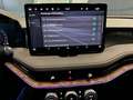 Skoda Superb Combi 1.5 TSI mHEV L&K*18Zoll*LEDER*HUD*AHK*KAMERA Blanc - thumbnail 22