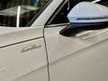 Skoda Superb Combi 1.5 TSI mHEV L&K*18Zoll*LEDER*HUD*AHK*KAMERA Blanc - thumbnail 2