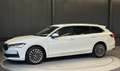 Skoda Superb Combi 1.5 TSI mHEV L&K*18Zoll*LEDER*HUD*AHK*KAMERA Blanc - thumbnail 4