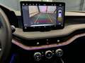 Skoda Superb Combi 1.5 TSI mHEV L&K*18Zoll*LEDER*HUD*AHK*KAMERA Blanc - thumbnail 17