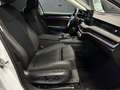 Skoda Superb Combi 1.5 TSI mHEV L&K*18Zoll*LEDER*HUD*AHK*KAMERA Blanc - thumbnail 12