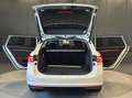Skoda Superb Combi 1.5 TSI mHEV L&K*18Zoll*LEDER*HUD*AHK*KAMERA Blanc - thumbnail 7