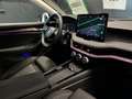 Skoda Superb Combi 1.5 TSI mHEV L&K*18Zoll*LEDER*HUD*AHK*KAMERA Blanc - thumbnail 13