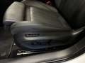 Skoda Superb Combi 1.5 TSI mHEV L&K*18Zoll*LEDER*HUD*AHK*KAMERA Blanc - thumbnail 29