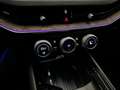 Skoda Superb Combi 1.5 TSI mHEV L&K*18Zoll*LEDER*HUD*AHK*KAMERA Blanc - thumbnail 24