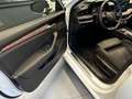 Skoda Superb Combi 1.5 TSI mHEV L&K*18Zoll*LEDER*HUD*AHK*KAMERA Blanc - thumbnail 25