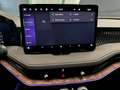 Skoda Superb Combi 1.5 TSI mHEV L&K*18Zoll*LEDER*HUD*AHK*KAMERA Blanc - thumbnail 18
