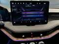 Skoda Superb Combi 1.5 TSI mHEV L&K*18Zoll*LEDER*HUD*AHK*KAMERA Blanc - thumbnail 19