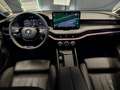 Skoda Superb Combi 1.5 TSI mHEV L&K*18Zoll*LEDER*HUD*AHK*KAMERA Blanc - thumbnail 15