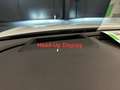 Skoda Superb Combi 1.5 TSI mHEV L&K*18Zoll*LEDER*HUD*AHK*KAMERA Blanc - thumbnail 16