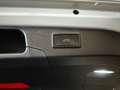 Skoda Superb Combi 1.5 TSI mHEV L&K*18Zoll*LEDER*HUD*AHK*KAMERA Blanc - thumbnail 36
