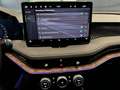 Skoda Superb Combi 1.5 TSI mHEV L&K*18Zoll*LEDER*HUD*AHK*KAMERA Blanc - thumbnail 23