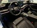 Skoda Superb Combi 1.5 TSI mHEV L&K*18Zoll*LEDER*HUD*AHK*KAMERA Blanc - thumbnail 28
