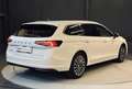 Skoda Superb Combi 1.5 TSI mHEV L&K*18Zoll*LEDER*HUD*AHK*KAMERA Blanc - thumbnail 8