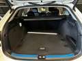 Skoda Superb Combi 1.5 TSI mHEV L&K*18Zoll*LEDER*HUD*AHK*KAMERA Blanc - thumbnail 34