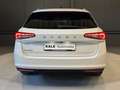 Skoda Superb Combi 1.5 TSI mHEV L&K*18Zoll*LEDER*HUD*AHK*KAMERA Blanc - thumbnail 6
