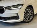 Skoda Superb Combi 1.5 TSI mHEV L&K*18Zoll*LEDER*HUD*AHK*KAMERA Blanc - thumbnail 3