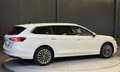 Skoda Superb Combi 1.5 TSI mHEV L&K*18Zoll*LEDER*HUD*AHK*KAMERA Blanc - thumbnail 9
