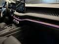 Skoda Superb Combi 1.5 TSI mHEV L&K*18Zoll*LEDER*HUD*AHK*KAMERA Blanc - thumbnail 14
