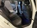 Skoda Superb Combi 1.5 TSI mHEV L&K*18Zoll*LEDER*HUD*AHK*KAMERA Blanc - thumbnail 31