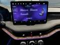 Skoda Superb Combi 1.5 TSI mHEV L&K*18Zoll*LEDER*HUD*AHK*KAMERA Blanc - thumbnail 20