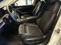 Skoda Superb Combi 1.5 TSI mHEV L&K*18Zoll*LEDER*HUD*AHK*KAMERA Blanc - thumbnail 30