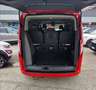 Ford Tourneo Custom 320 2.0 tdci 150cv MHEV Sport L1H1 E6.2 Rojo - thumbnail 10