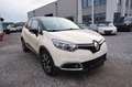 Renault Captur Luxe*NAVI*TEMPOMAT*PDC*KLIMA !! Schwarz - thumbnail 1