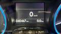 Peugeot 2008 1.2 PureTech 110ch Allure S\u0026S - thumbnail 9